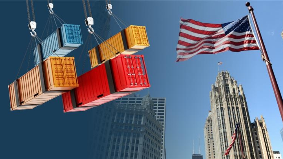 KATA-AVASK-Trump-tariffs