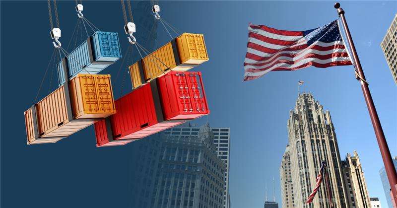 EPR Services on Amazon is ending – these are your next steps