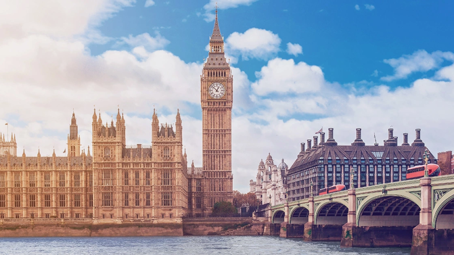 UK-1.jpg