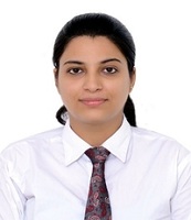 Tina Maini Dhiman